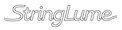 StringLume