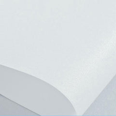 Frosted Texture Static Cling No Adhesive Window Film
